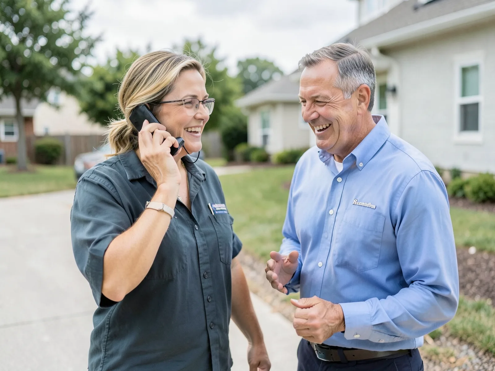 Frequently Asked Questions About Flood Damage Restoration in Lee Center, IL